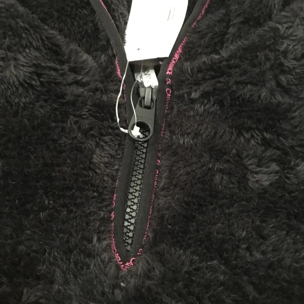 Calvin Klein calvin klein